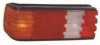 MERCE 1268201564 Combination Rearlight